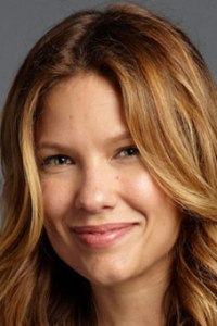 Kiele Sanchez