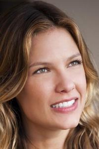 Kiele Sanchez