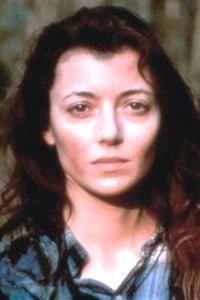 Mia Sara