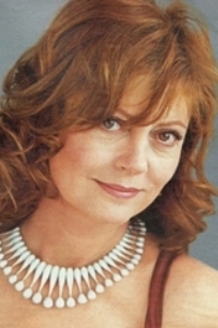 Susan Sarandon