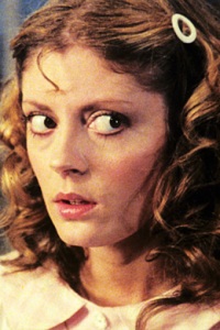Susan Sarandon