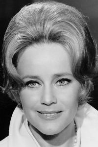 Maria Schell