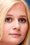 Carly Schroeder