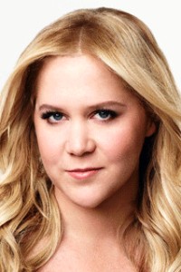 Amy Schumer