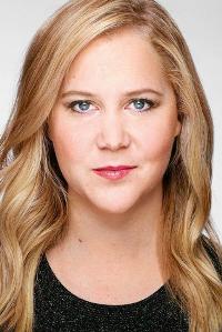 Amy Schumer