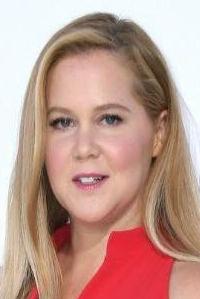 Amy Schumer
