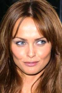 Izabella Scorupco