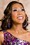 Kimberly Scott