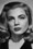Lizabeth Scott
