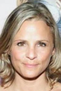 Amy Sedaris