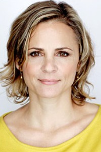 Amy Sedaris