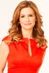 Kyra Sedgwick