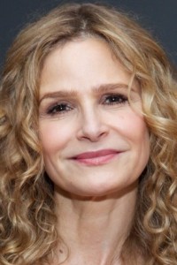 Kyra Sedgwick