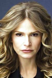 Kyra Sedgwick