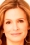 Kyra Sedgwick