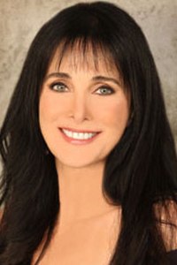 Connie Sellecca