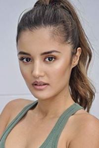 Naomi Sequeira