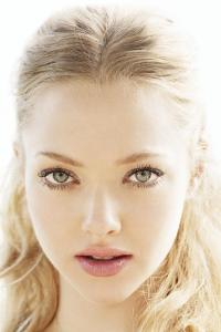 Amanda Seyfried