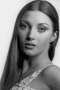 Jane Seymour