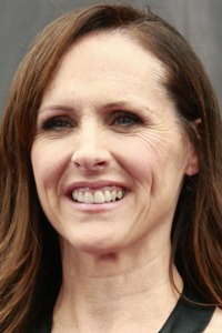 Molly Shannon