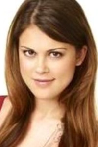 Lindsey Shaw