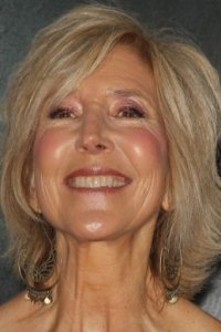 Lin Shaye