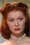 Moira Shearer