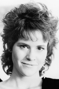 Ally Sheedy