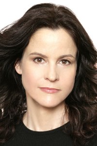 Ally Sheedy