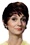 Carole Shelley