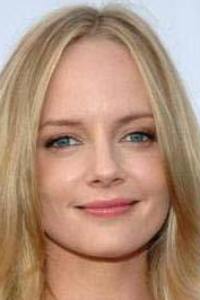 Marley Shelton