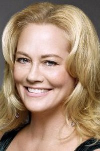 Cybill Shepherd