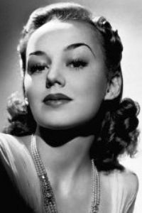 Anne Shirley 