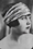 Gertrude Short