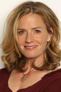 Elisabeth Shue