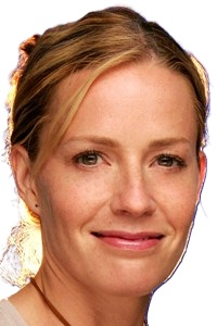 Elisabeth Shue