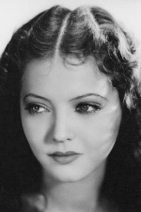 Sylvia Sidney