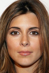 Jamie-Lynn Sigler