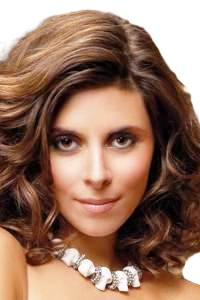 Jamie-Lynn Sigler