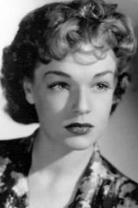 Simone Signoret