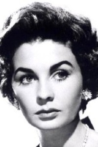 Jean Simmons