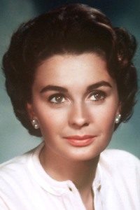 Jean Simmons
