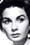 Jean Simmons