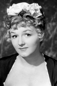 Joan Sims