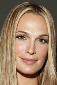 Molly Sims