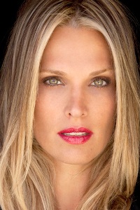 Molly Sims