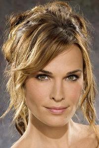 Molly Sims