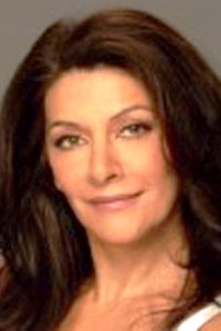 Marina Sirtis