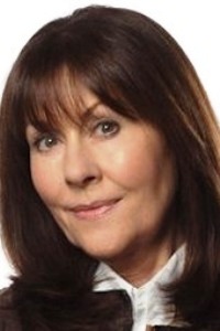 Elisabeth Sladen