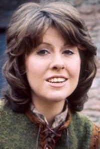 Elisabeth Sladen